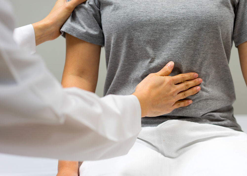 idrocolonterapia controindicazioni milano
