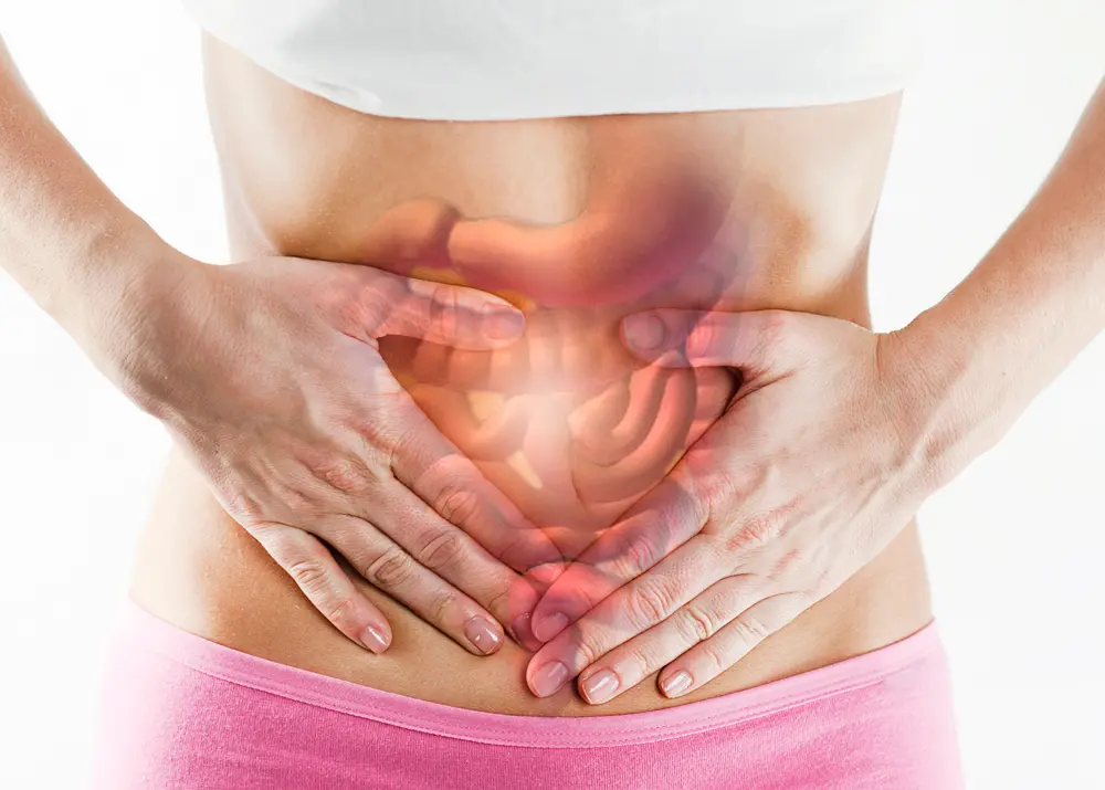pulire intestino milano